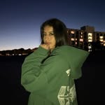 𝕂𝕒𝕣𝕖𝕟 𝕃𝕖𝕧𝕪 - @karenlevy_ - Instagram