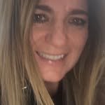 Karen Levy - @karen_levy_ - Instagram