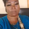 Karen Levy - @karen.levy1 - TikTok