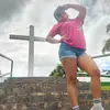 Karen levy🥰 - @karen.levvy - TikTok