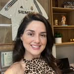 Karen Levy Delmaschio | Nutri - @karenlevydel - Instagram