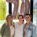 Karyn Levy - @michaelkaryn.levy - Instagram