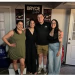 Karyn Levy Farrell - @karyn1961 - Instagram