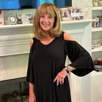 Karyn Schwartz Levy - @thekarync - Instagram