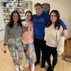 karynlevyfarrell - @karynlevyfarrell - TikTok