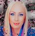 Karen Danielle Lord - Facebook