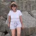 Karen Lord - Facebook