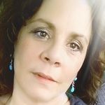 Karen Lord - @karen.lord.142 - Instagram
