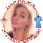 Karen Lord - @karen.lord.50 - Instagram