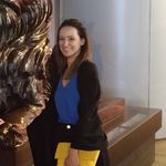 Karen Lord - @lord.karen - Instagram