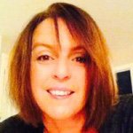 Karen Lord - @karenmllord - Instagram