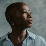 Karen Lord - @drkarenlord - Instagram