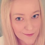 Karen Lord - @karenlord84 - Instagram
