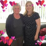 Karen Lord - @karen.lord.587 - Instagram
