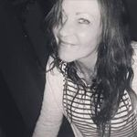 Karen Lord - @karens_keepsakes_workington - Instagram