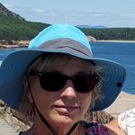 Karen Lord - @karenlord559 - Instagram
