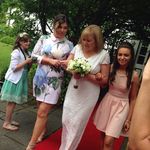 Karen Lord - @karen_winn1 - Instagram