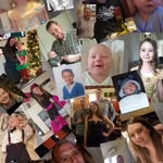 Karen Lord - @karenlord63 - Instagram