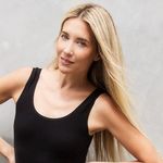 Karen Lord - @thekarenlord - Instagram