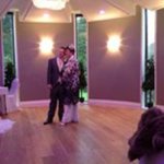 Karen Lord - @klord1963 - Instagram