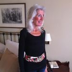 Karen Lord - @karen.lord.100 - Instagram