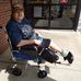Karen Lord - Facebook