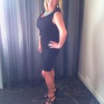 Karen Lord - @karen.lord - Instagram