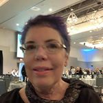 Karen Lord - @karen.lord.marie - Instagram