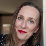 Karen Lord Executive Coach - @karenlord_executivecoach - Instagram