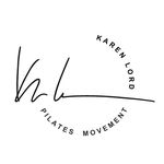 KAREN LORD PILATES MOVEMENT - @karenlordpilates - Instagram