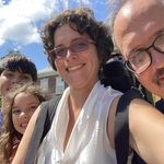 Karen Lord-Powell - @karenlordpowellviolin - Instagram