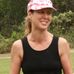 Karyn Lord - Facebook