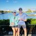 Karyn Michael - Facebook