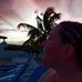 Karyne Lord - Facebook