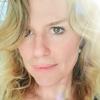 user2470307051021 - @karynlord - TikTok