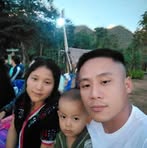 Karen Love - Facebook