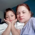 Karen Love - Facebook