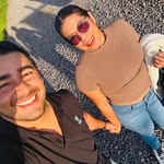 Kary Bustamante Angel - @karynlove85 - Instagram