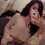 Karyn - @karynlove____ - Instagram