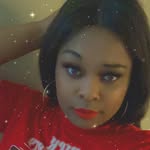 Karyn Love - @_cashley._ - Instagram