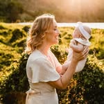 Karyn Love - @karynlouiselove - Instagram