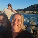 Karyn Love Shearer - @karyn.loveshearer - Instagram