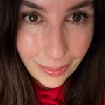 Karyn Lovegrove - @karynlovegrove - Instagram