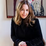 Karyn Lovegrove - @karynlovegroveprivate - Instagram