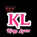 Karyn Lovers 💗 - @karynlovers_fc - Instagram