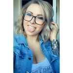 karynjackson - @karynlove99 - Instagram