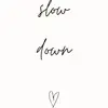 KarynLOVE - @kkaarryn_ - TikTok