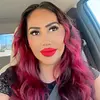karynlove - @karynlove7 - TikTok