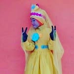 Karynlovers - @karynlovers__ - Instagram