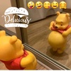 karynlovex - @k4rynlovex - TikTok